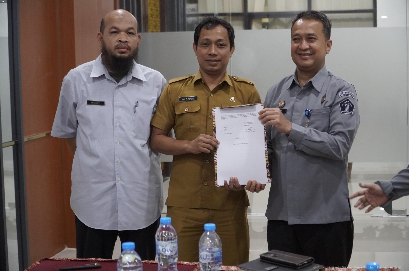 Gambar WhatsApp 2025 04 15 pukul 11.32.39 2