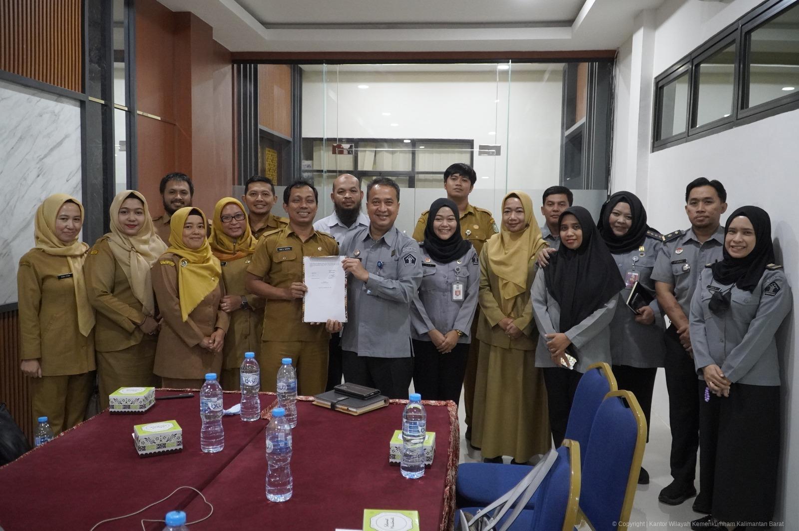 Gambar WhatsApp 2025 04 15 pukul 11.32.39 3