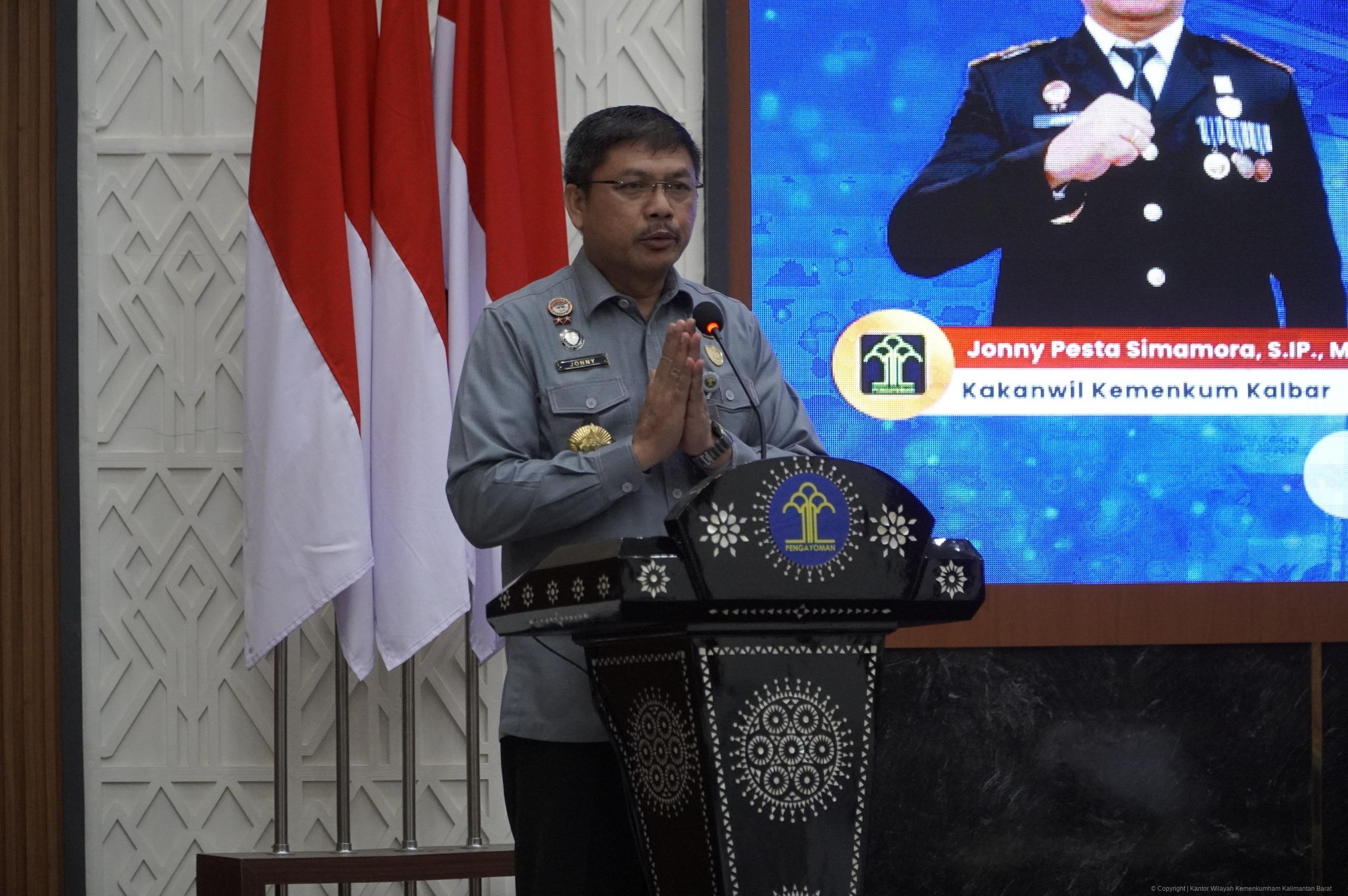 Gambar WhatsApp 2025 04 15 pukul 11.36.12