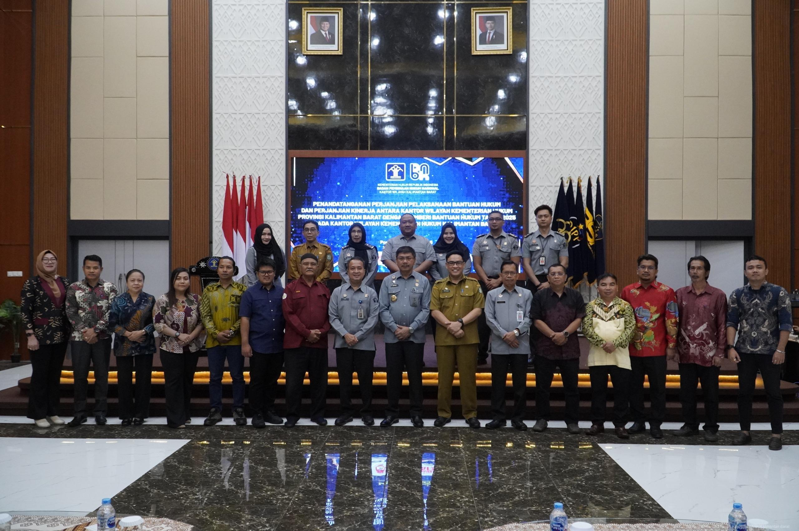 Gambar WhatsApp 2025 04 15 pukul 11.36.38