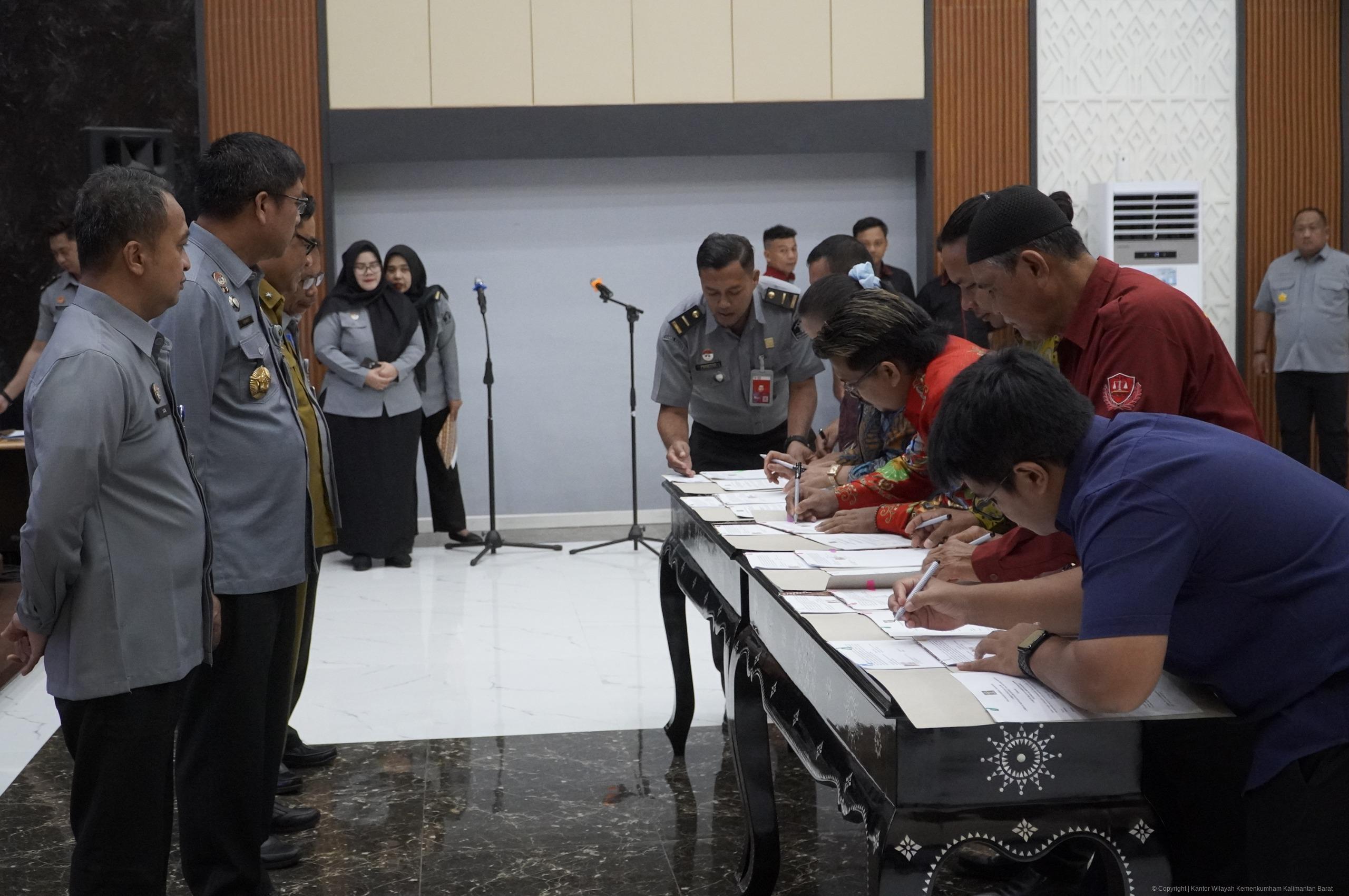 Gambar WhatsApp 2025 04 15 pukul 11.39.07