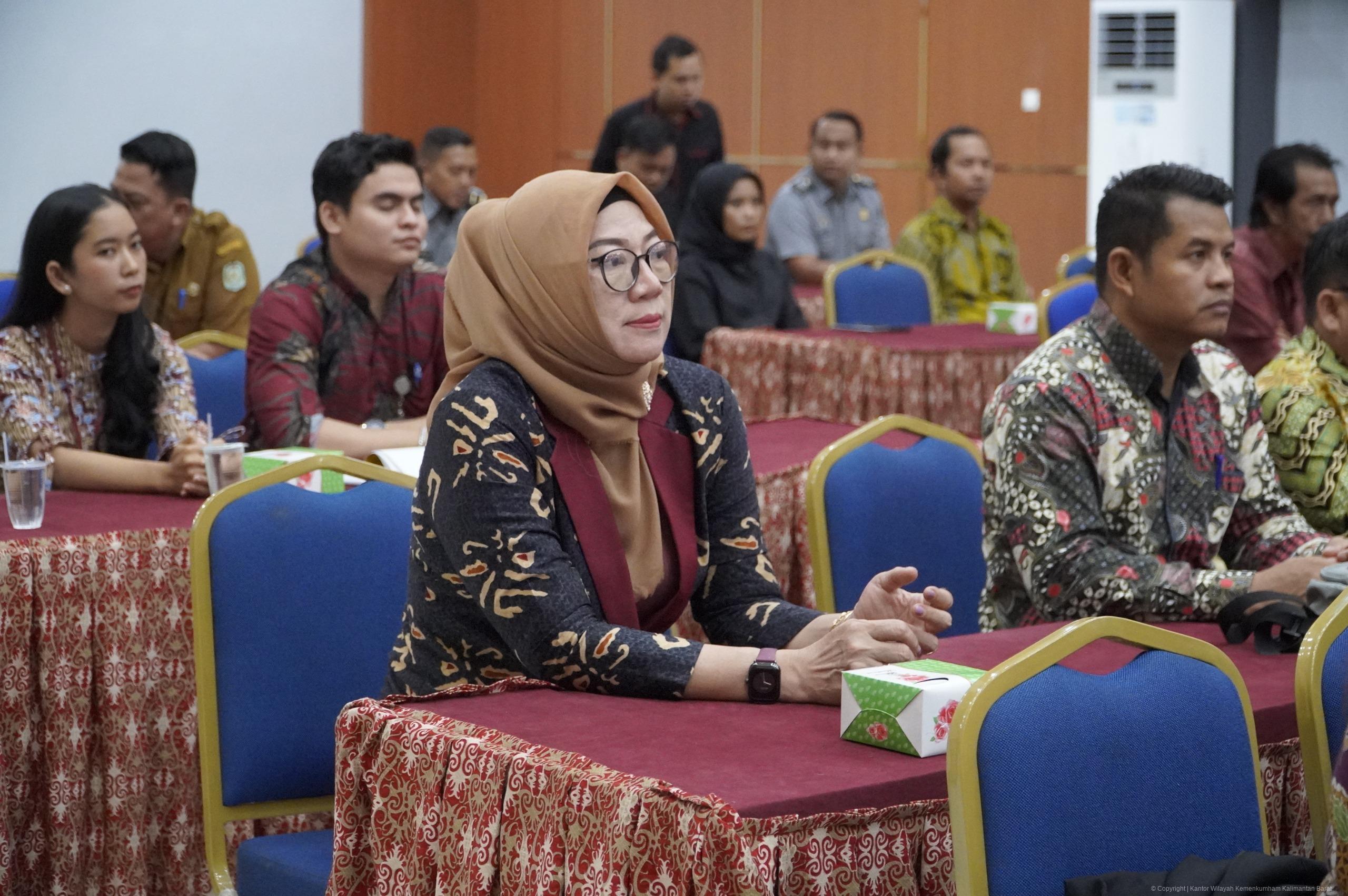 Gambar WhatsApp 2025 04 15 pukul 11.39.32