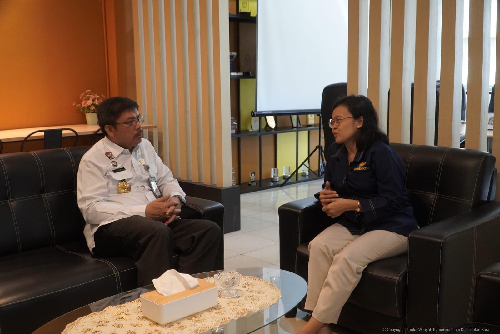 Gambar WhatsApp 2025 04 16 pukul 14.21.20