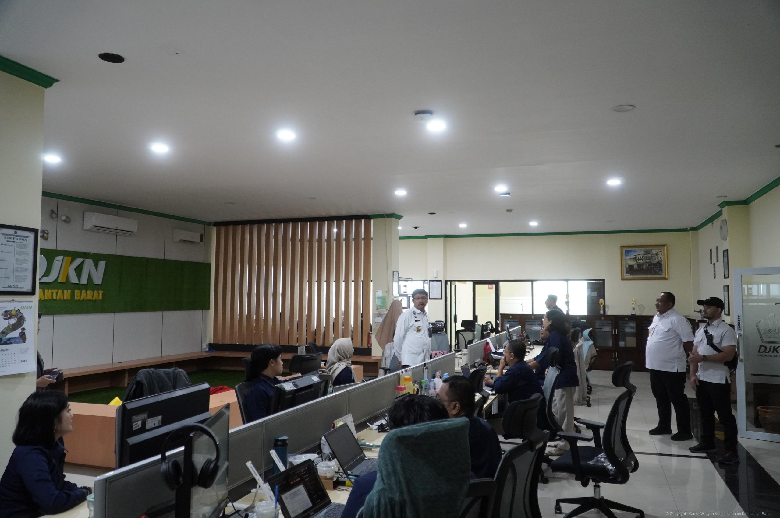 Gambar WhatsApp 2025 04 16 pukul 15.44.36