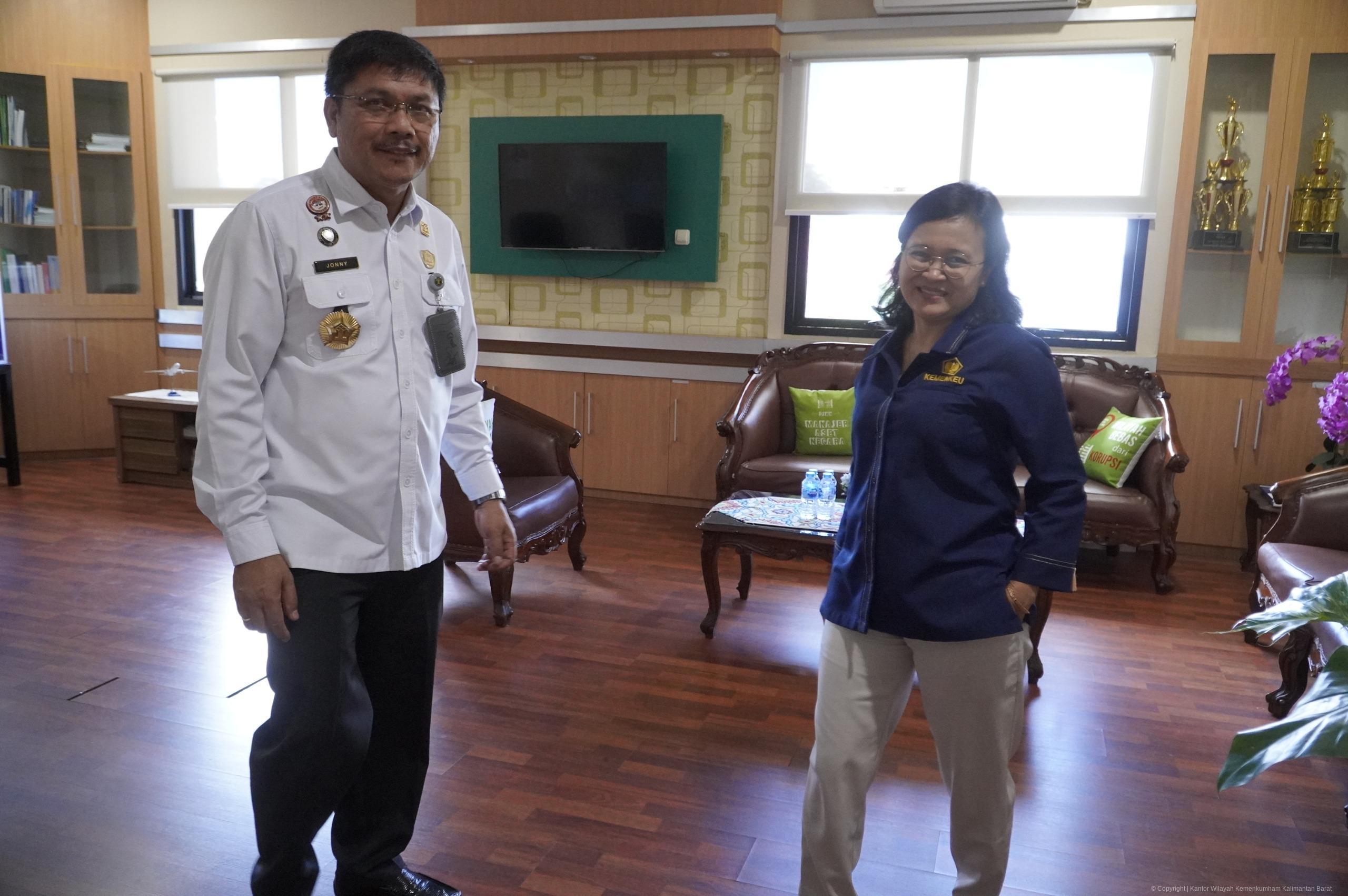 Gambar WhatsApp 2025 04 16 pukul 15.46.57