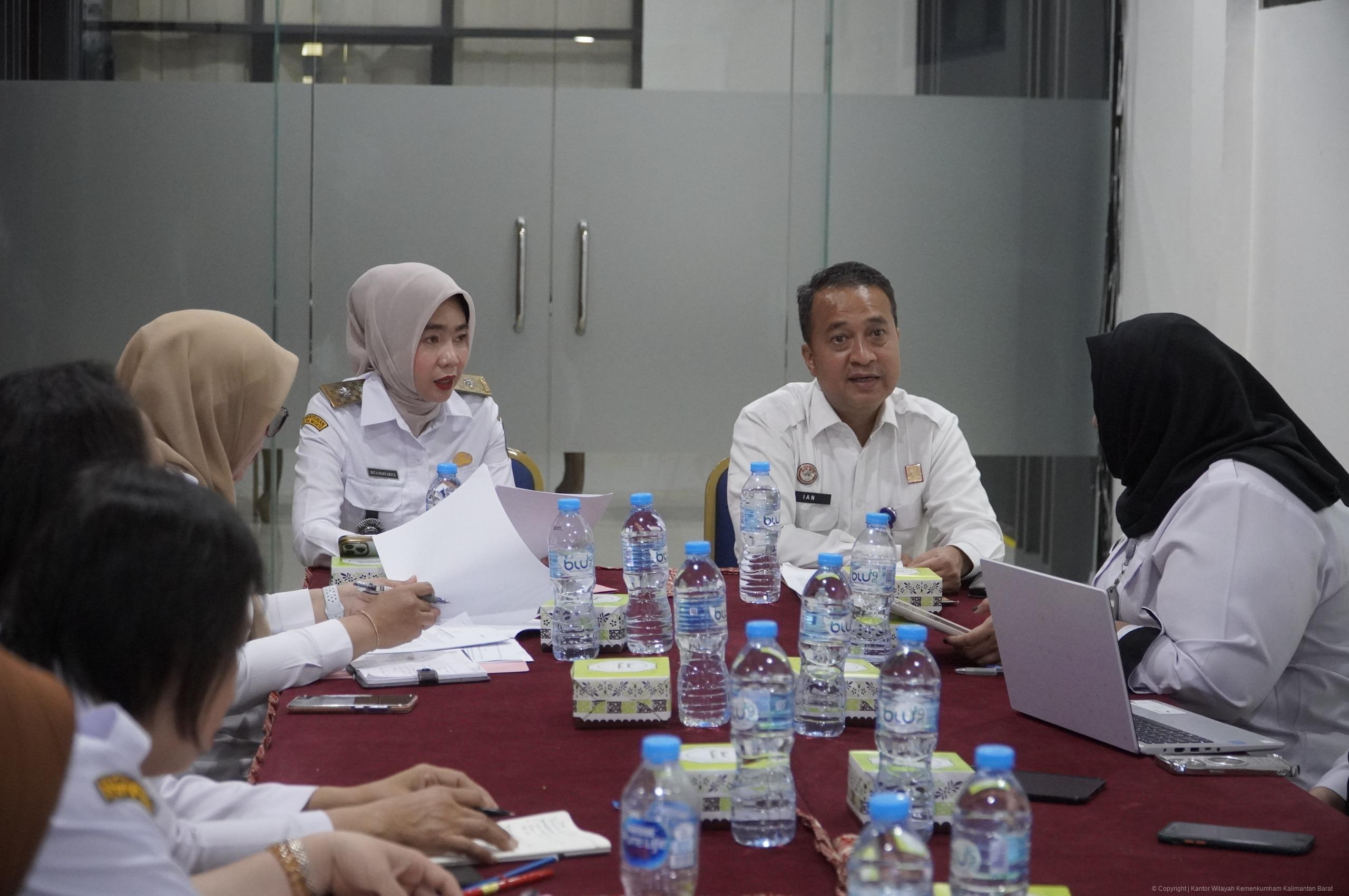 WhatsApp Image 2025 04 16 at 10.03.20