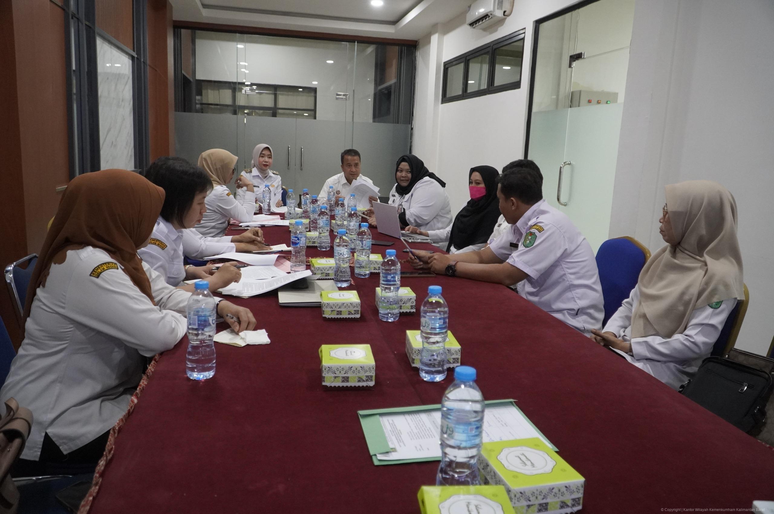 WhatsApp Image 2025 04 16 at 10.03.21 1