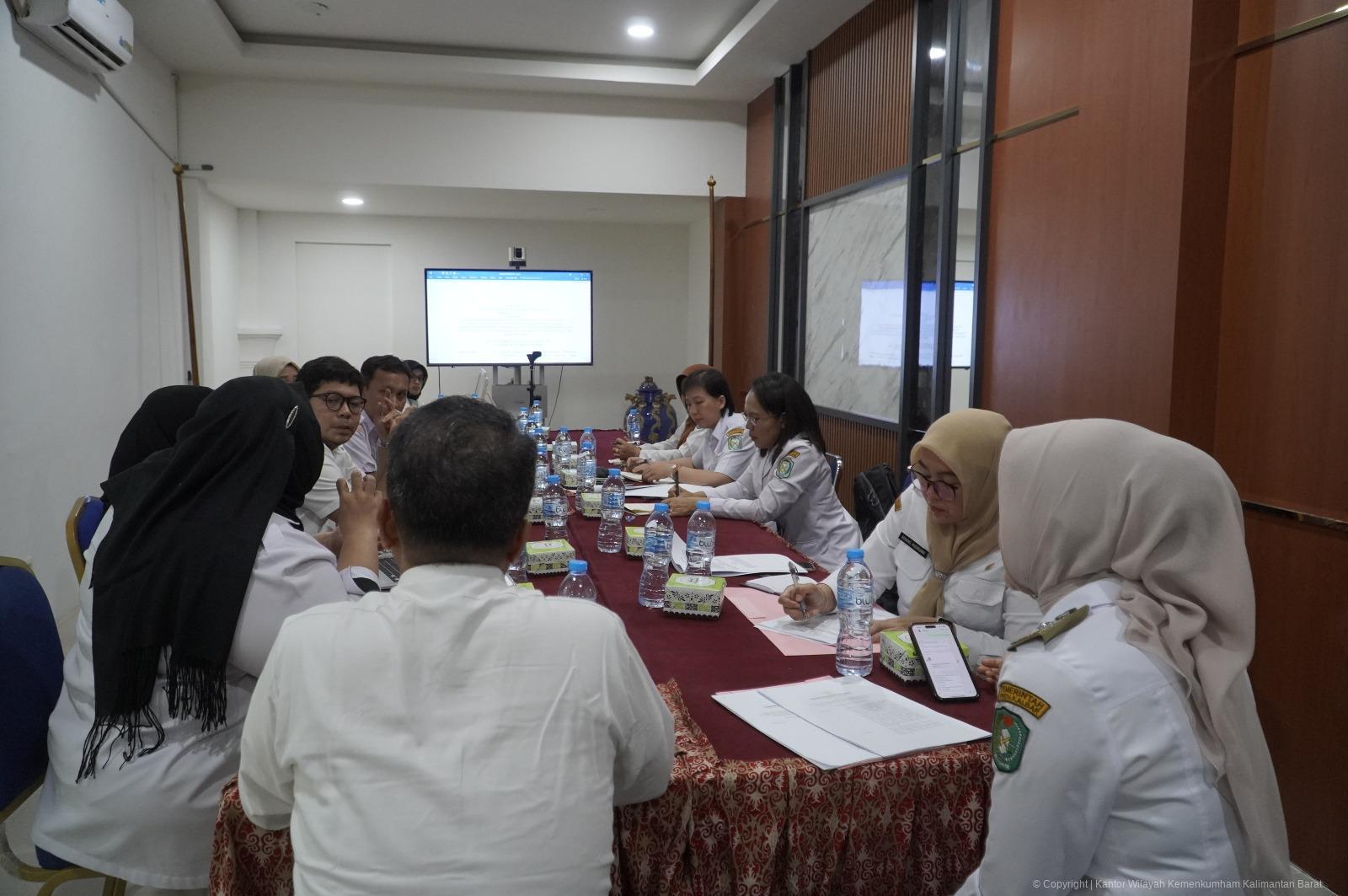 WhatsApp Image 2025 04 16 at 10.03.24 1