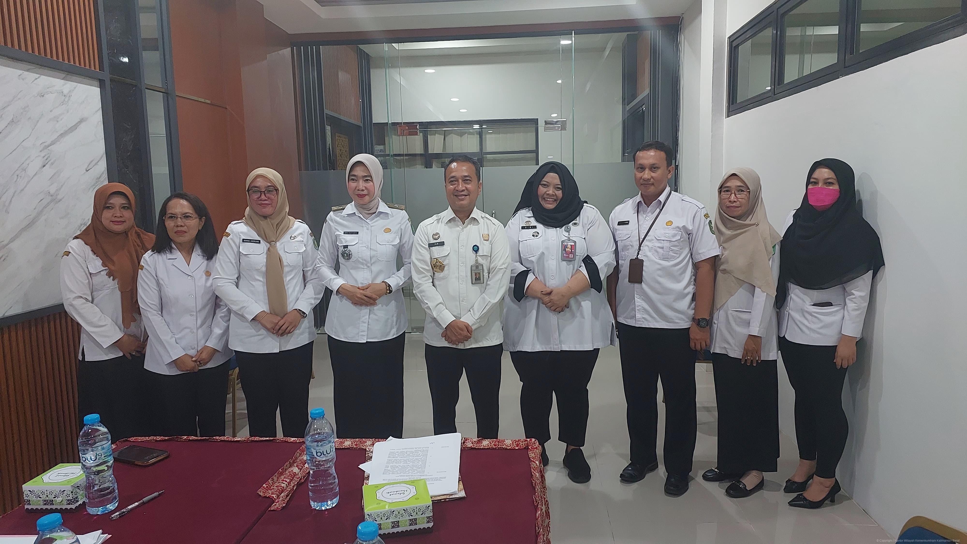 WhatsApp Image 2025 04 16 at 19.13.48