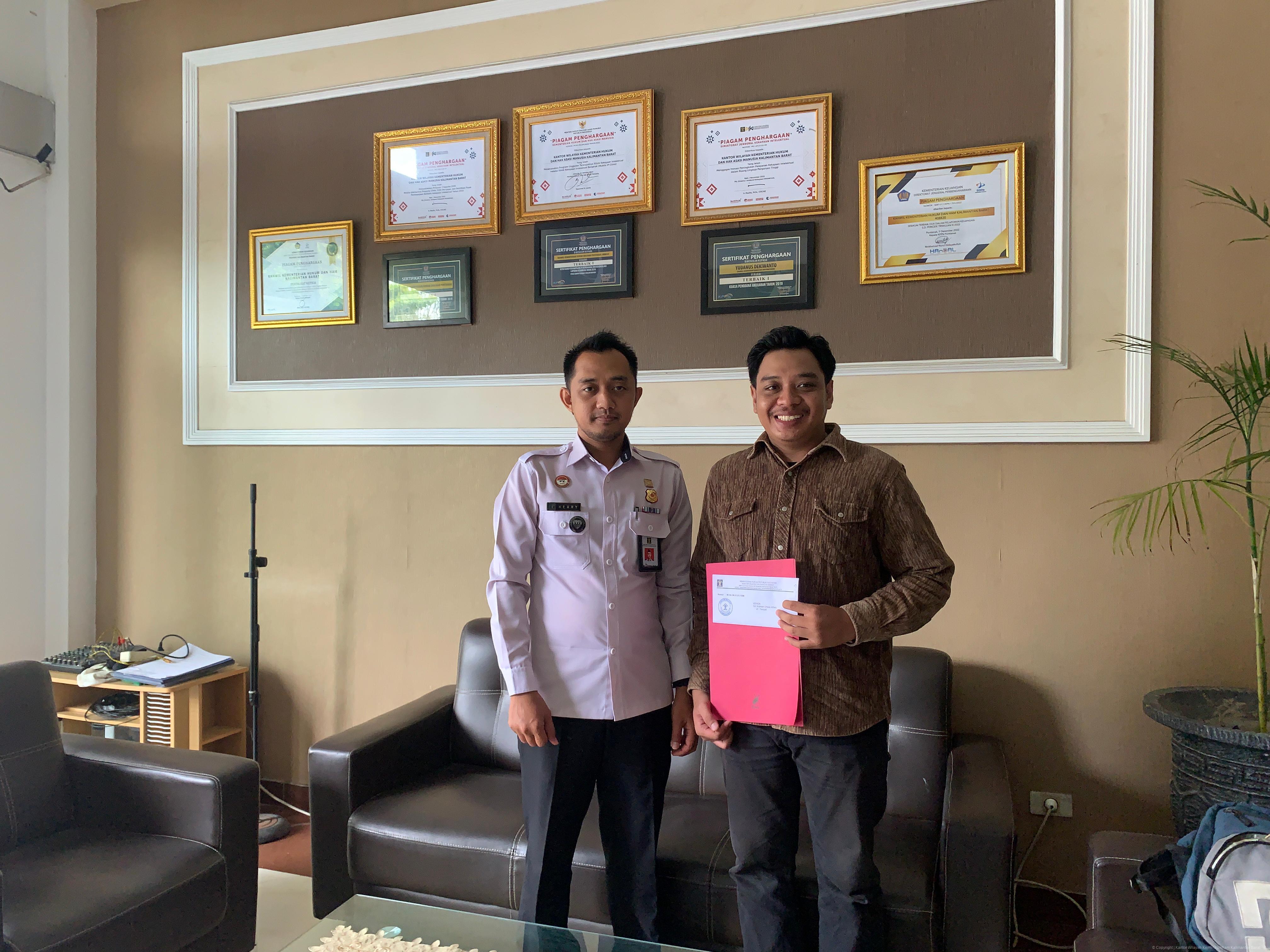 WhatsApp Image 2025 04 16 at 10.27.24