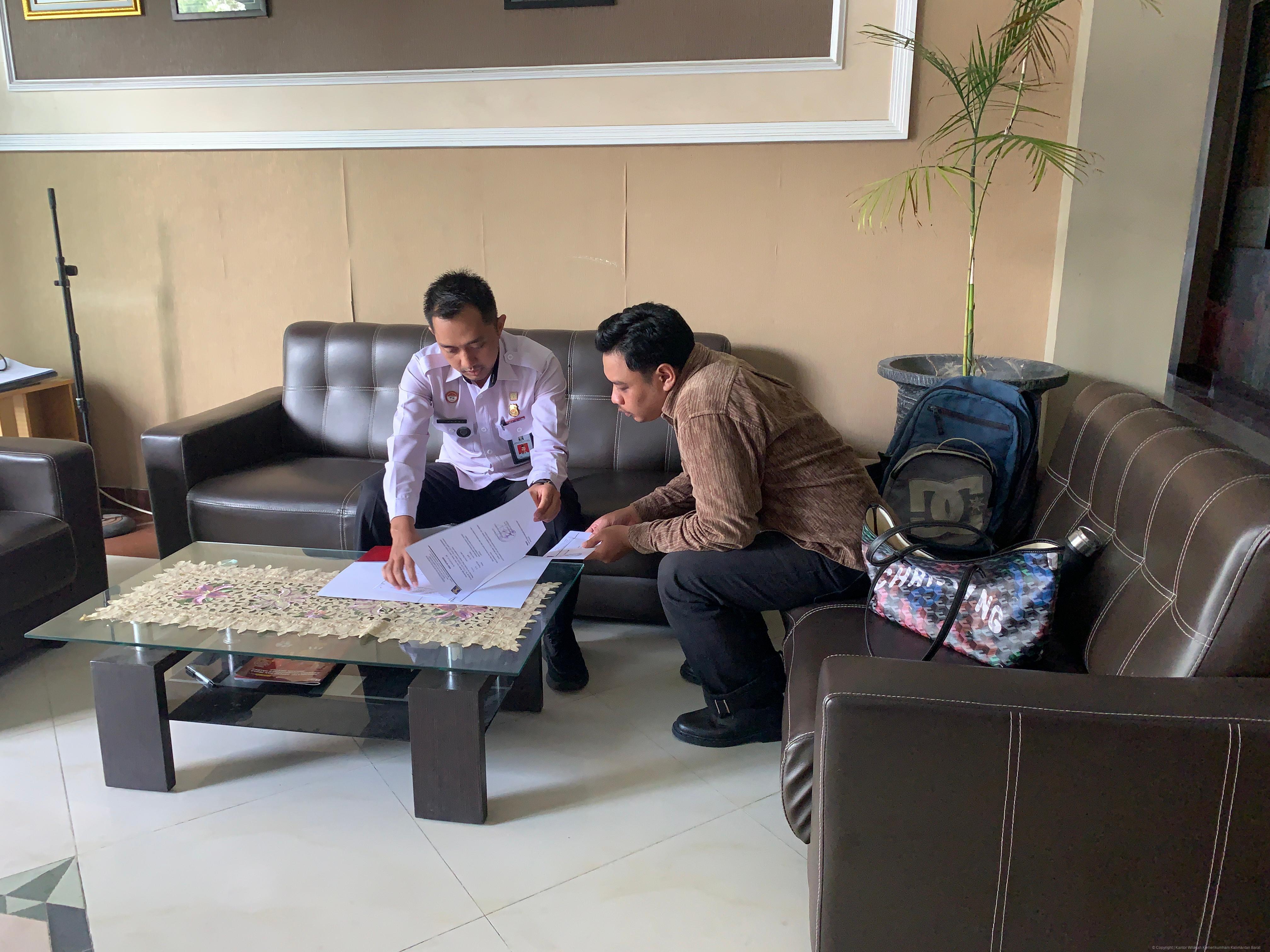 WhatsApp Image 2025 04 16 at 10.27.241