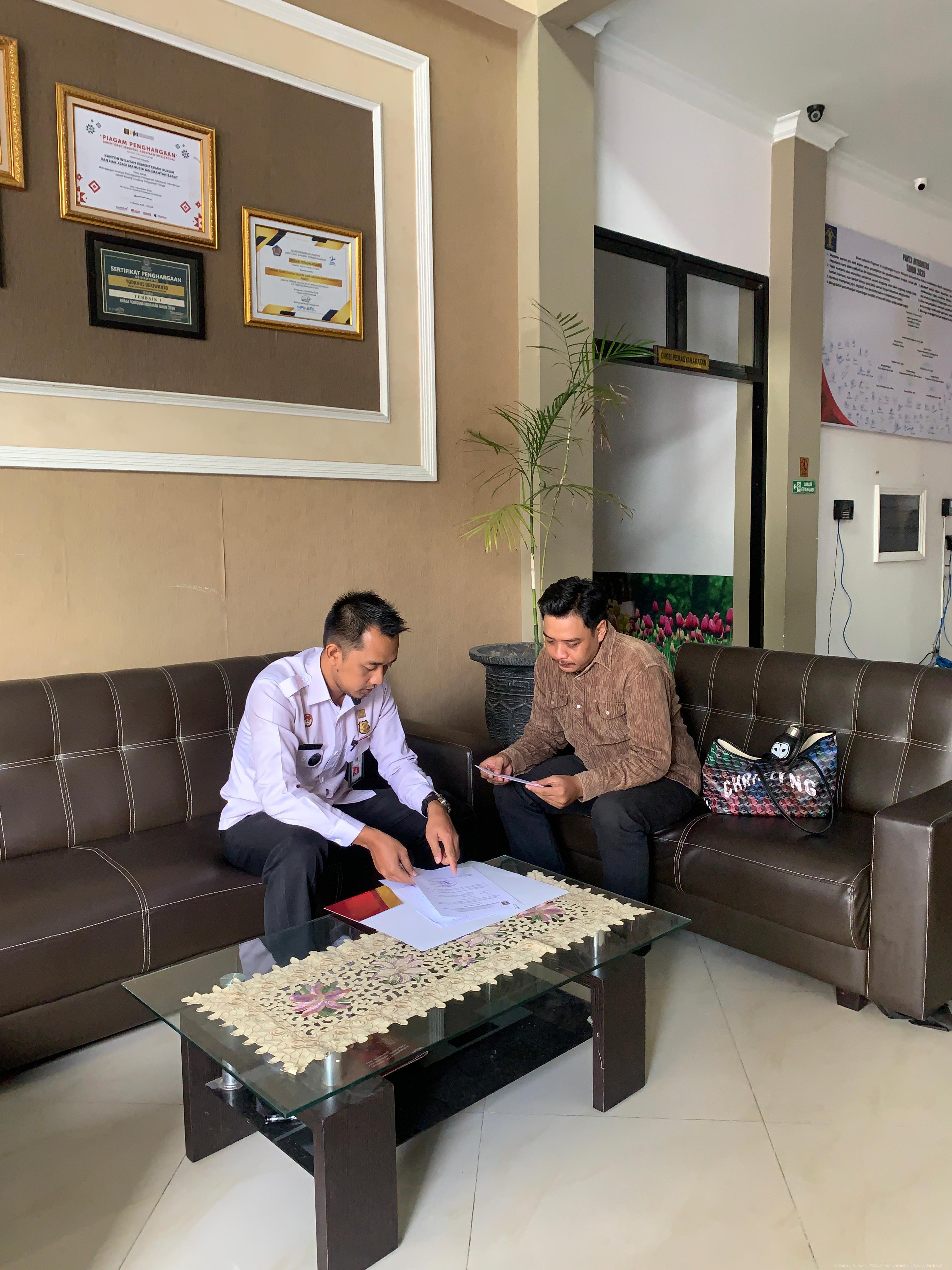 WhatsApp Image 2025 04 16 at 10.27.27