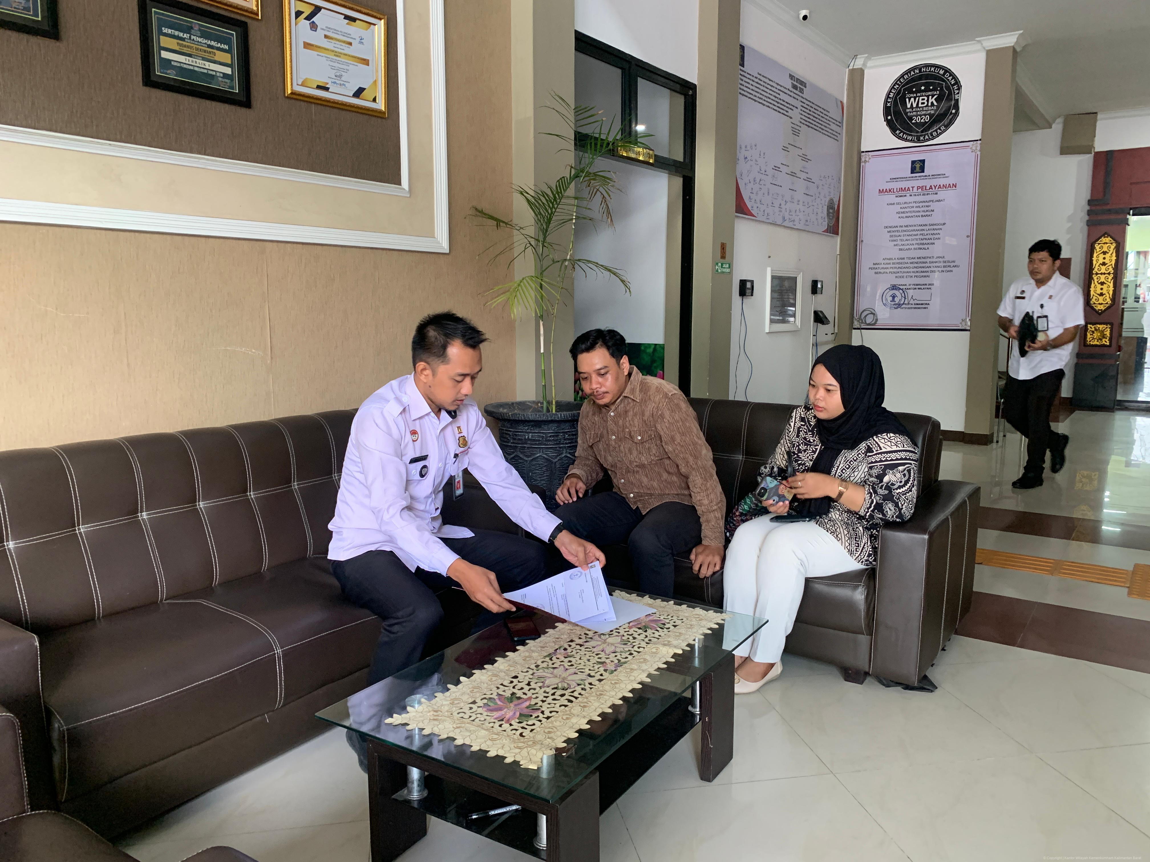 WhatsApp Image 2025 04 16 at 10.27.271