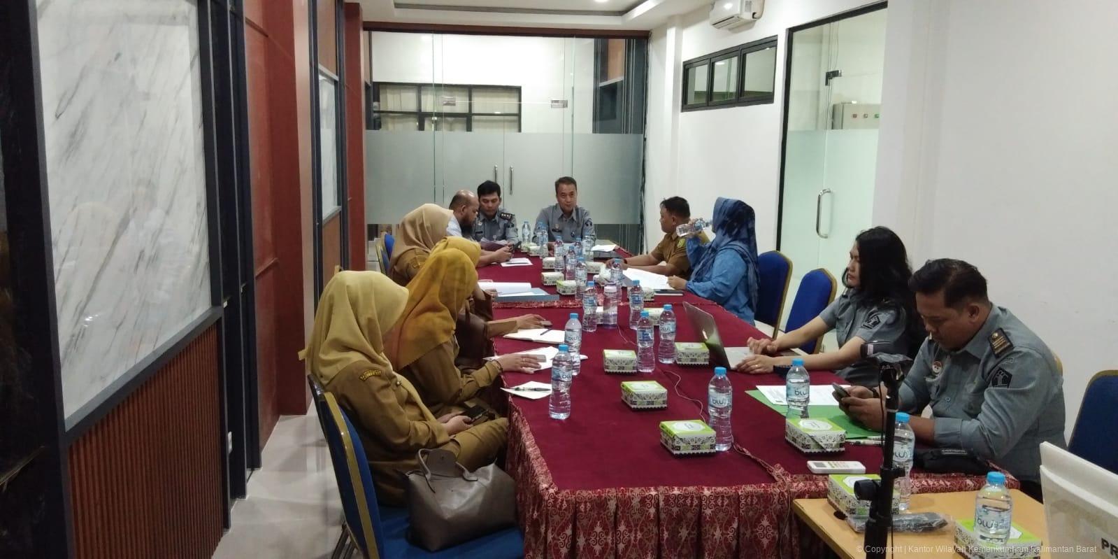 Gambar WhatsApp 2025 04 16 pukul 09.26.23 2