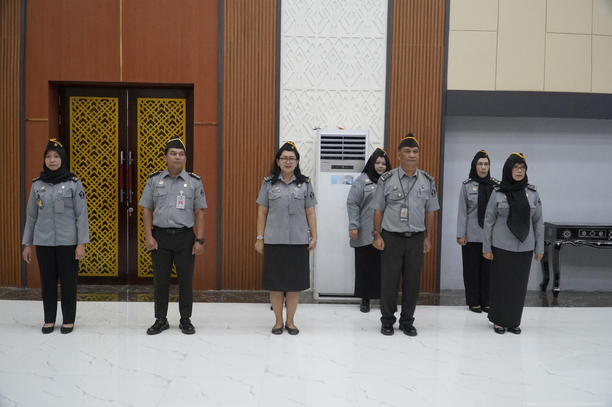 Gambar WhatsApp 2025 04 21 pukul 08.40.55