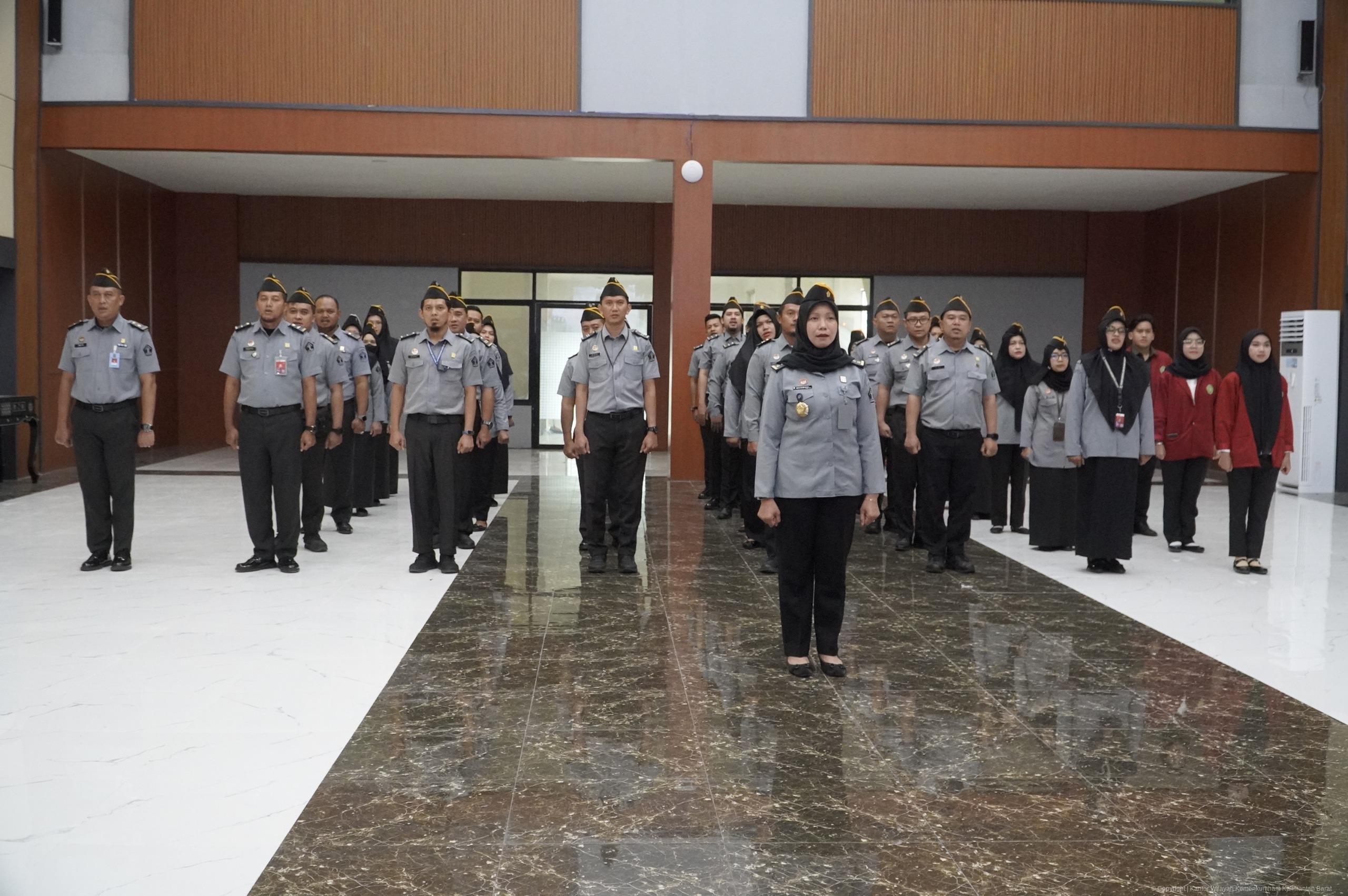 Gambar WhatsApp 2025 04 21 pukul 08.42.22