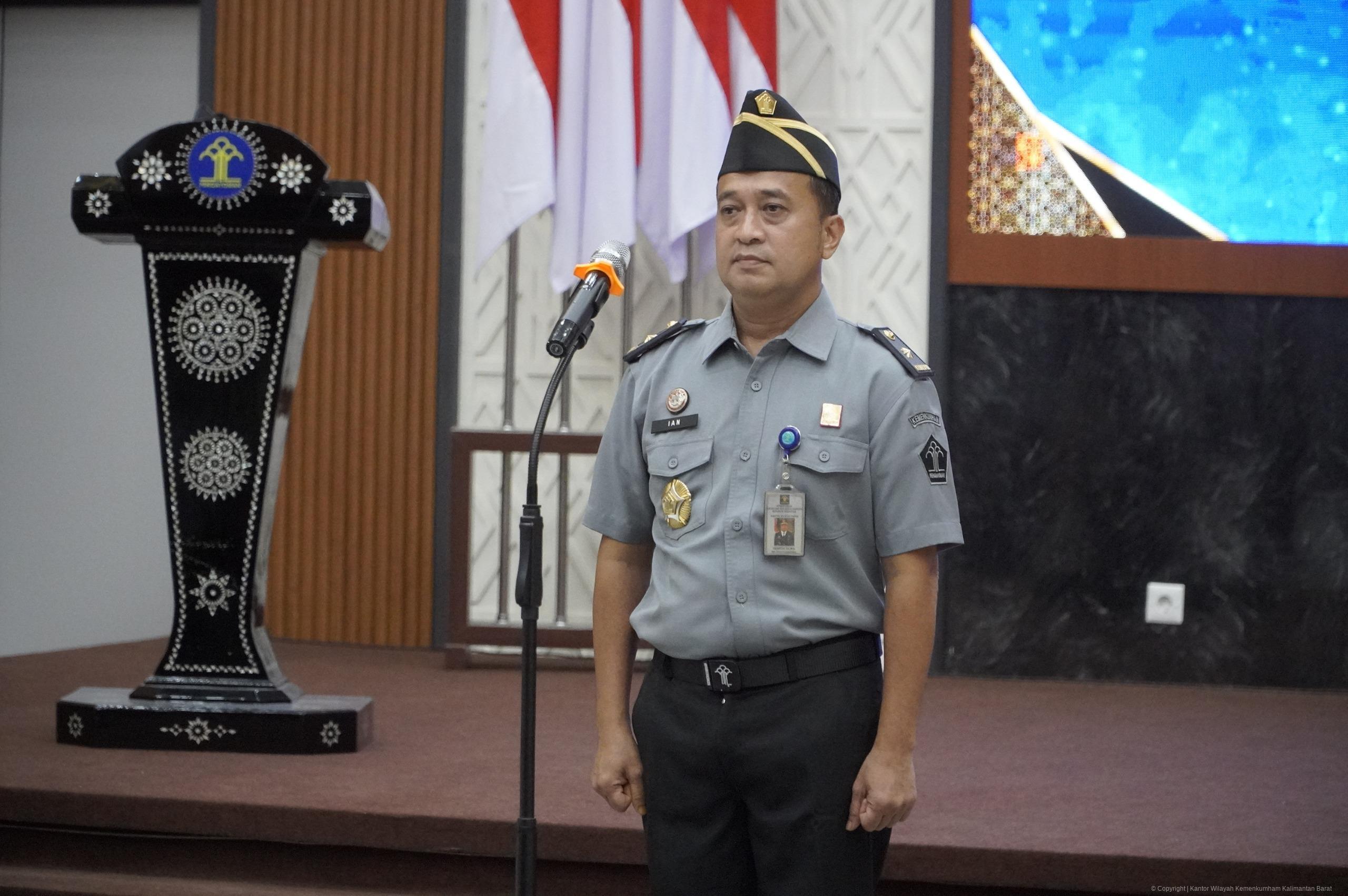 Gambar WhatsApp 2025 04 21 pukul 08.47.01