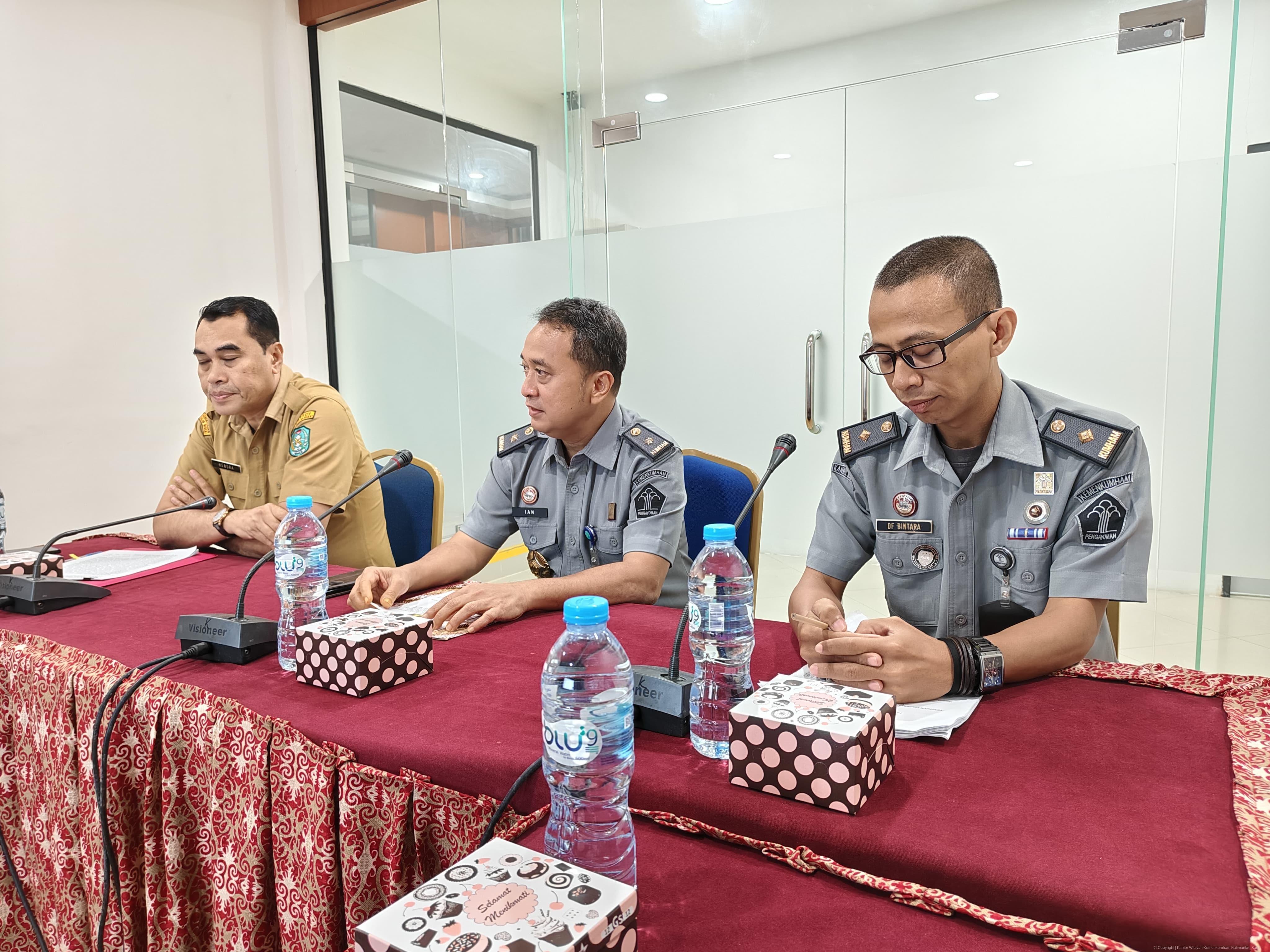 WhatsApp Image 2025 04 21 at 17.33.56