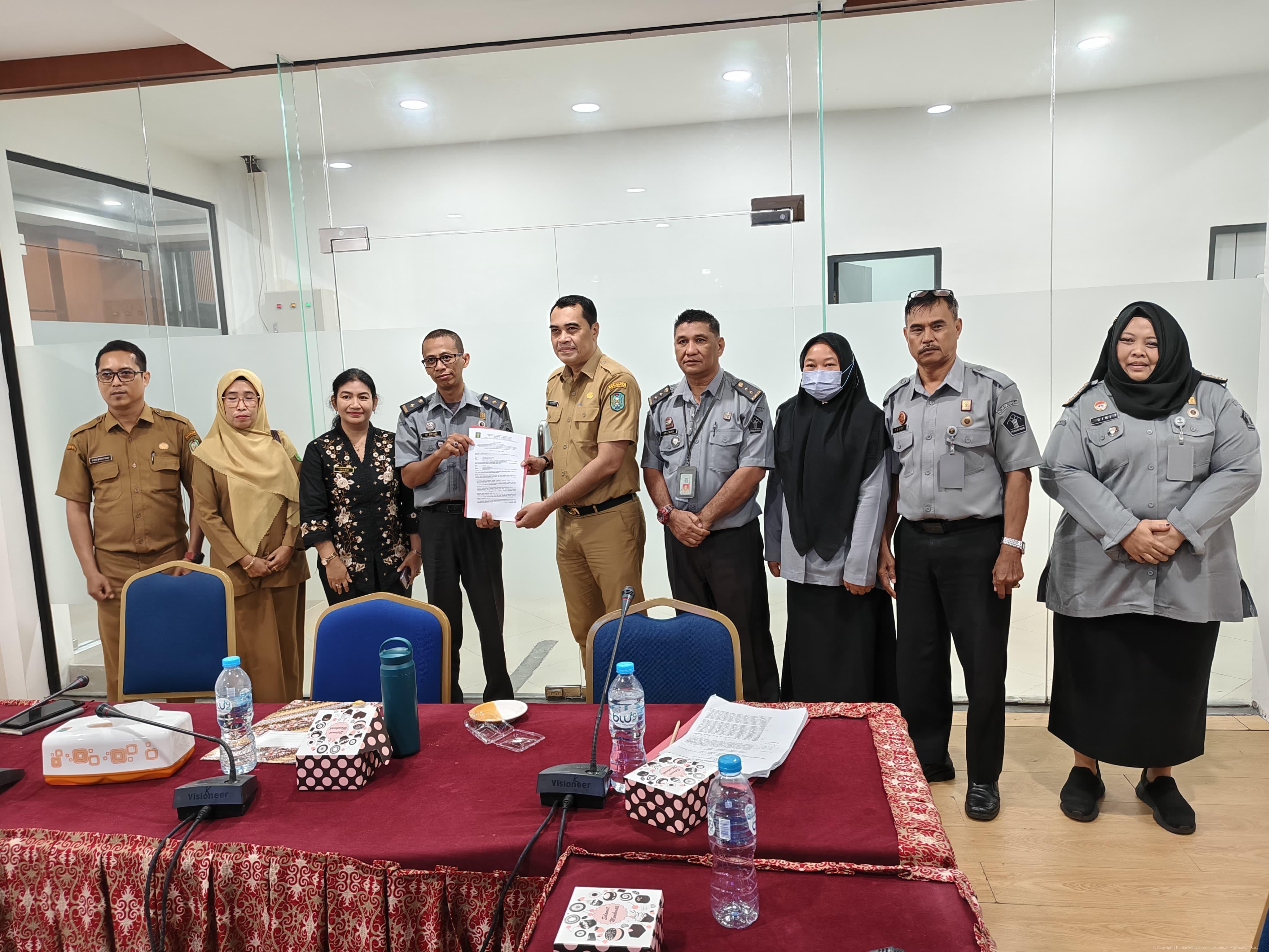 WhatsApp Image 2025 04 21 at 17.33.56 1