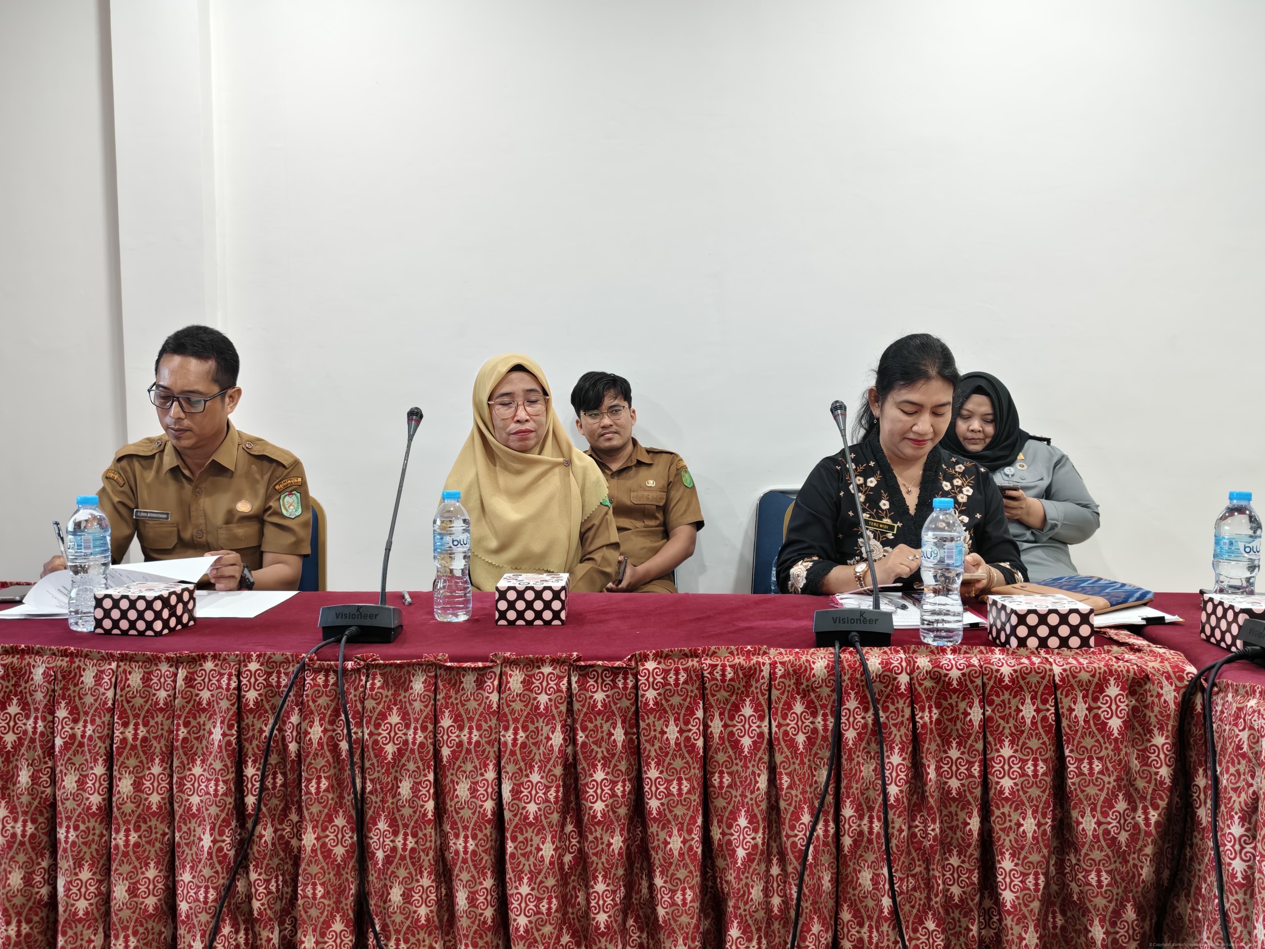 WhatsApp Image 2025 04 21 at 17.33.56 2