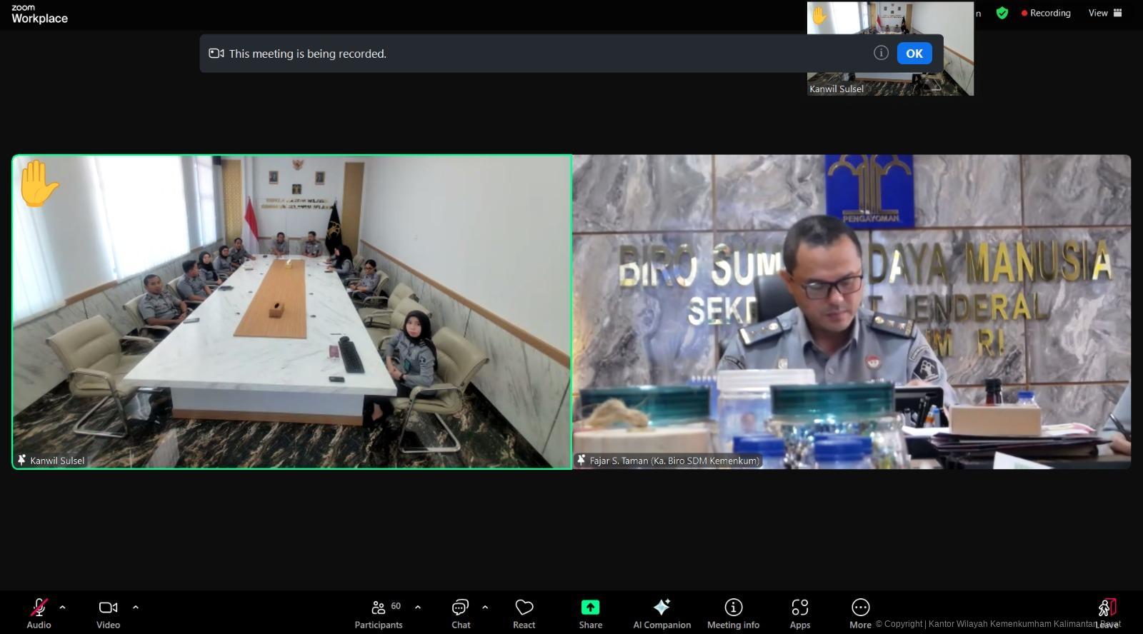 Gambar WhatsApp 2025 04 21 pukul 10.04.53