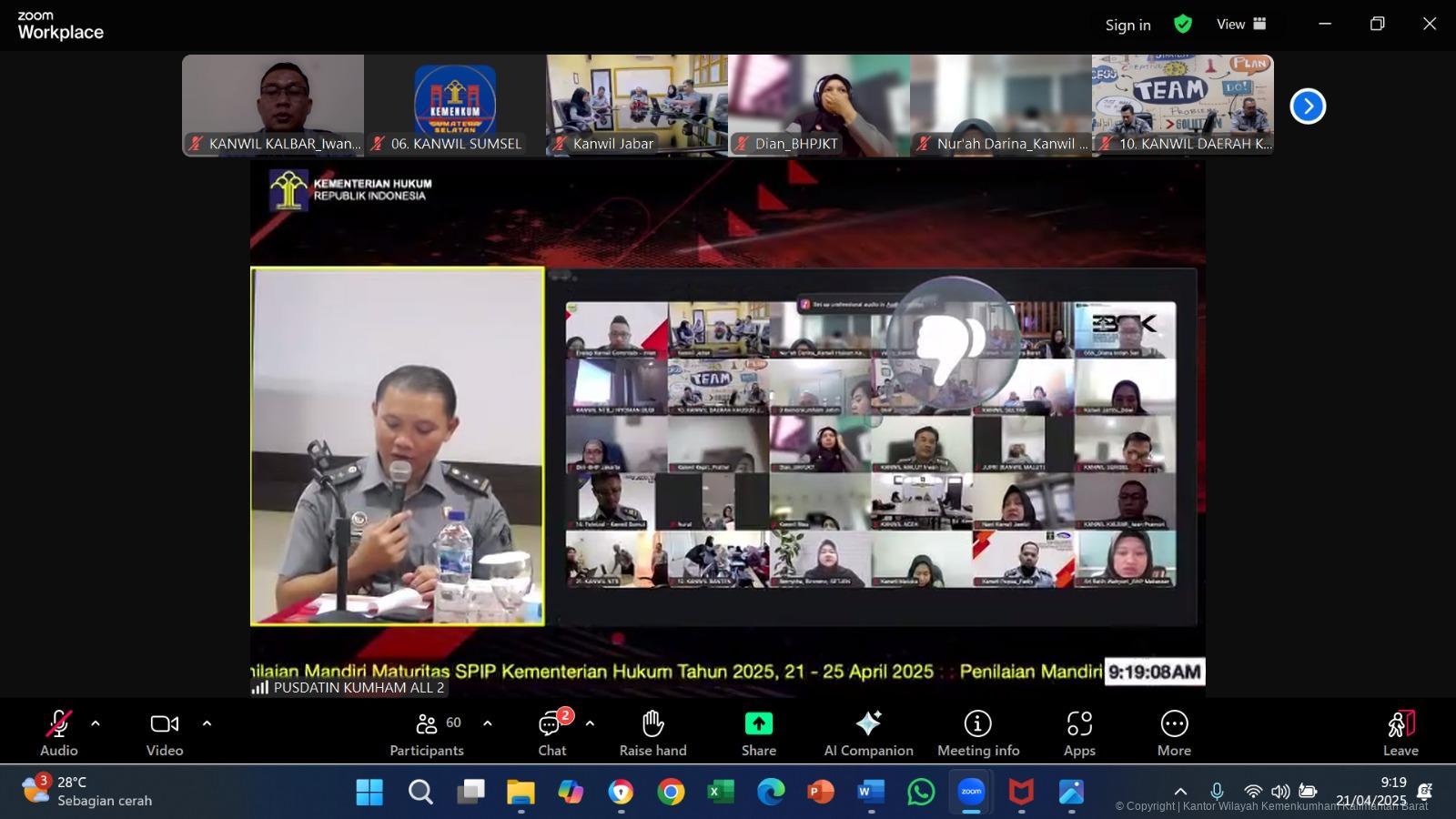 Gambar WhatsApp 2025 04 21 pukul 11.09.52