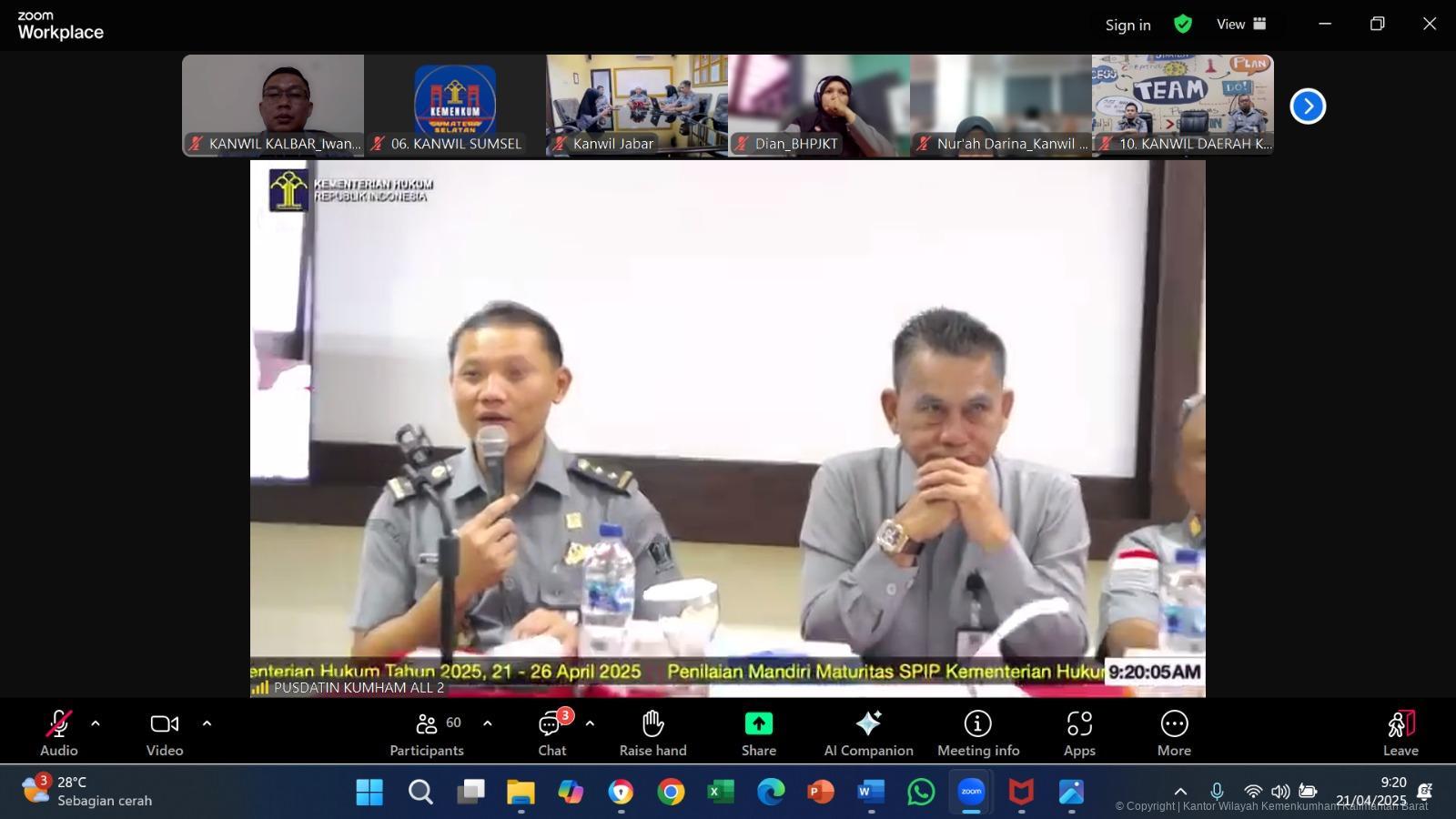 Gambar WhatsApp 2025 04 21 pukul 11.09.52 1