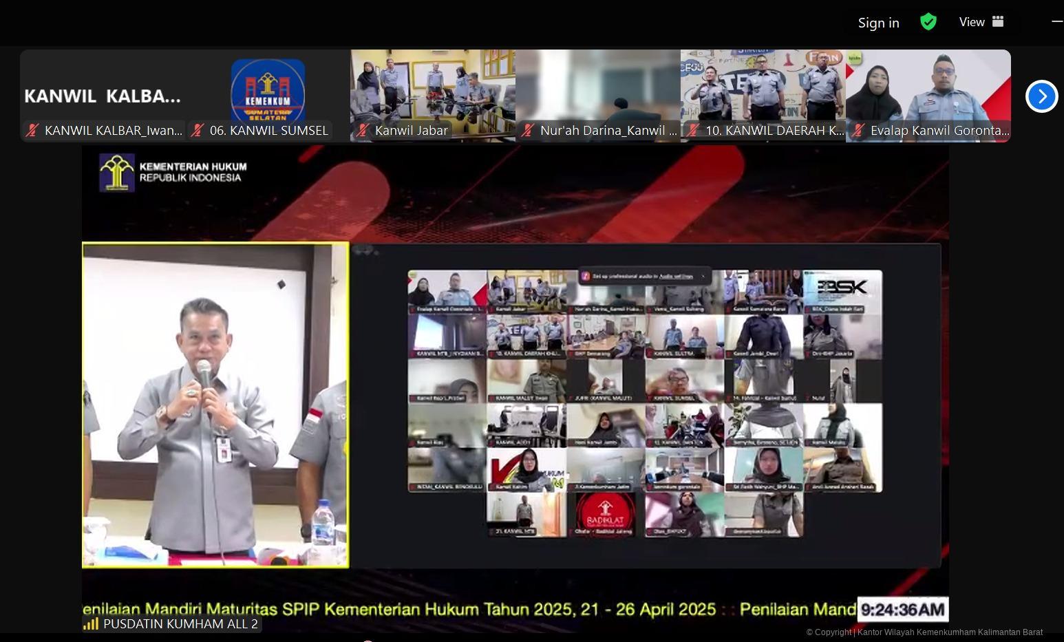 Gambar WhatsApp 2025 04 21 pukul 11.09.52 2