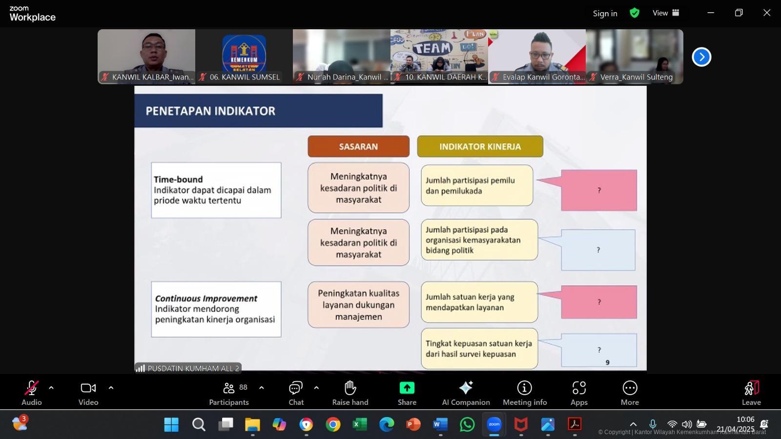Gambar WhatsApp 2025 04 21 pukul 11.09.52 3