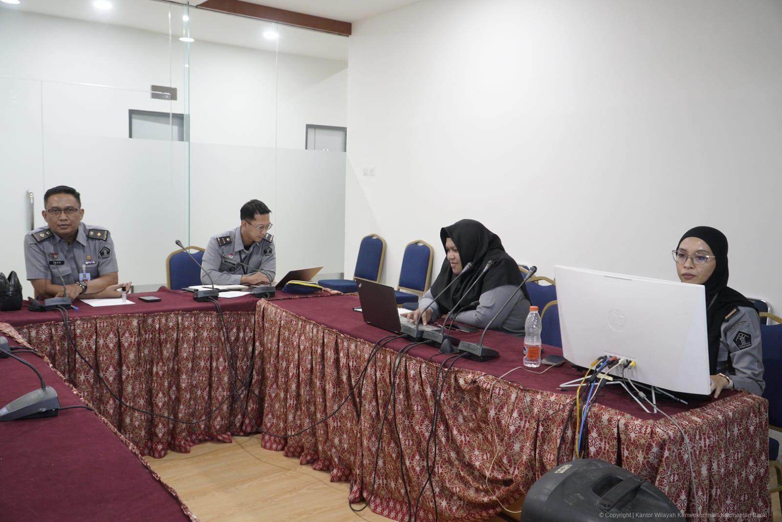 Gambar WhatsApp 2025 04 22 pukul 14.18.09