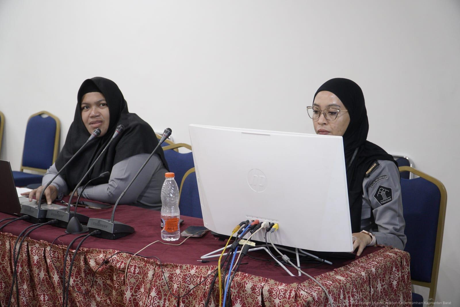 Gambar WhatsApp 2025 04 22 pukul 14.20.16