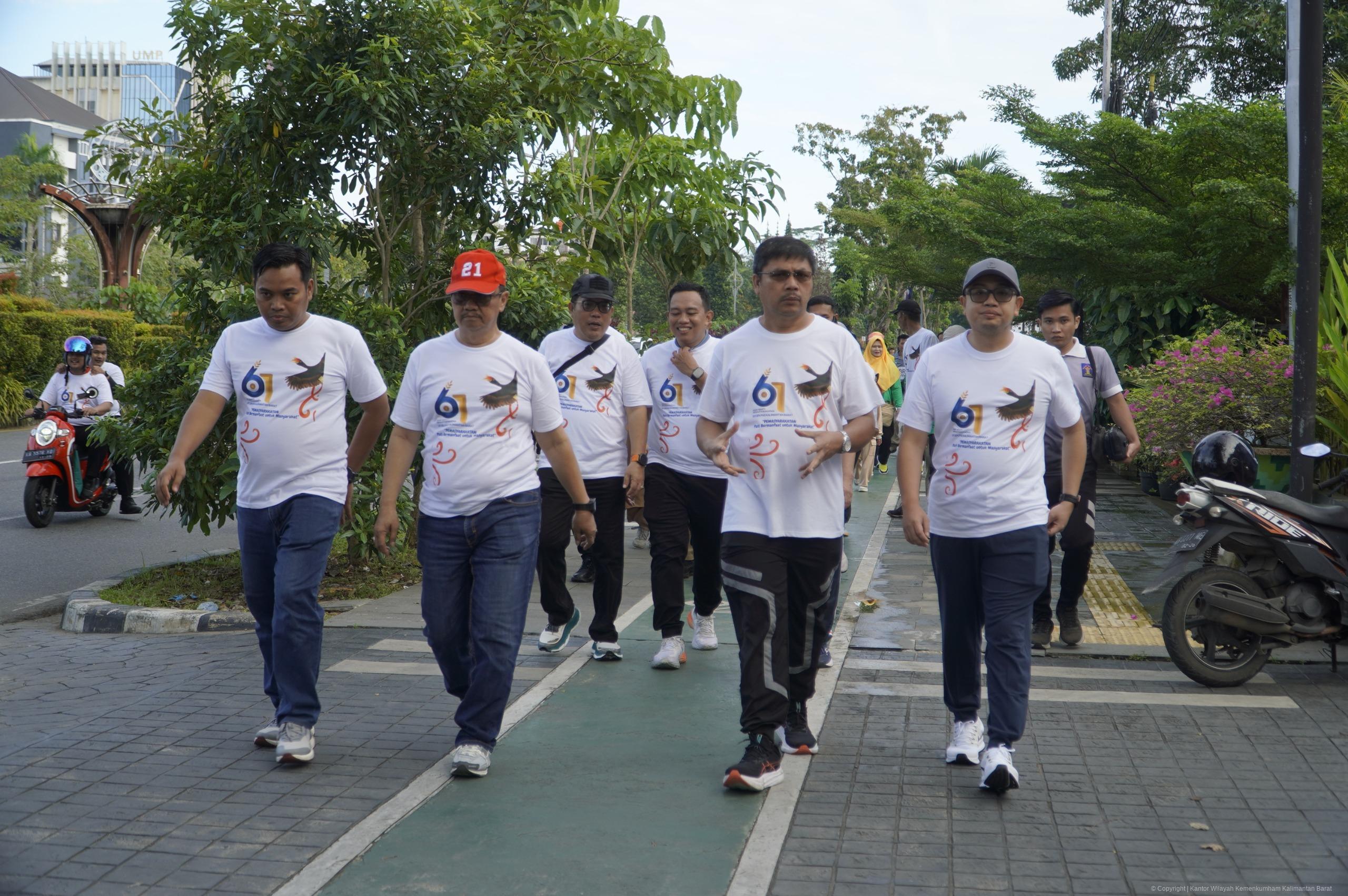 WhatsApp Image 2025 04 26 at 09.21.03