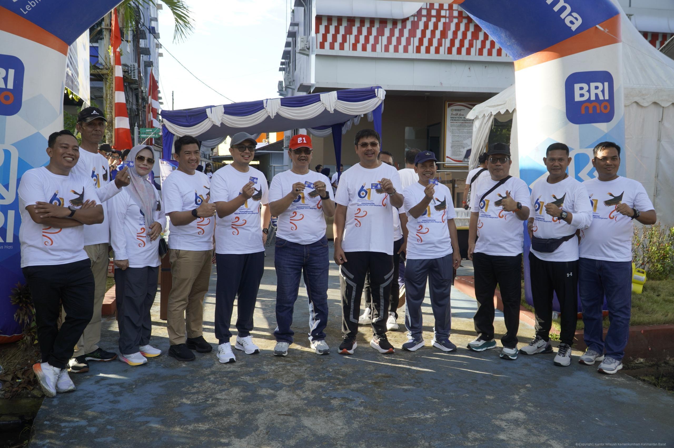 WhatsApp Image 2025 04 26 at 09.24.03