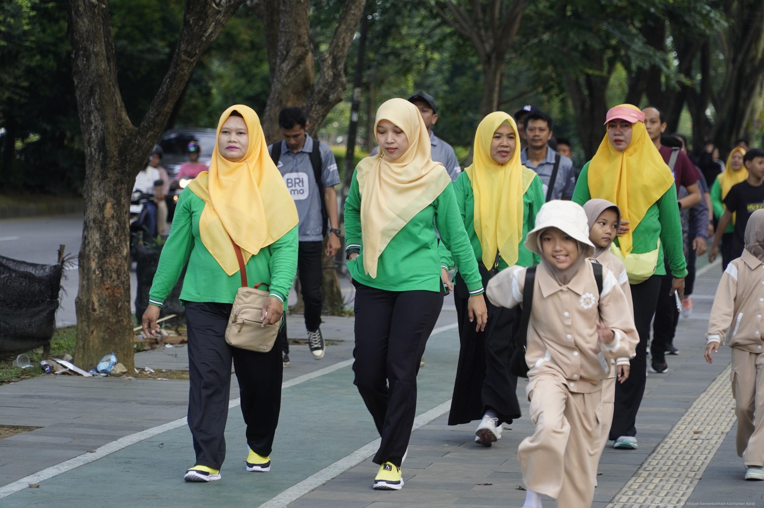 WhatsApp Image 2025 04 26 at 09.31.26