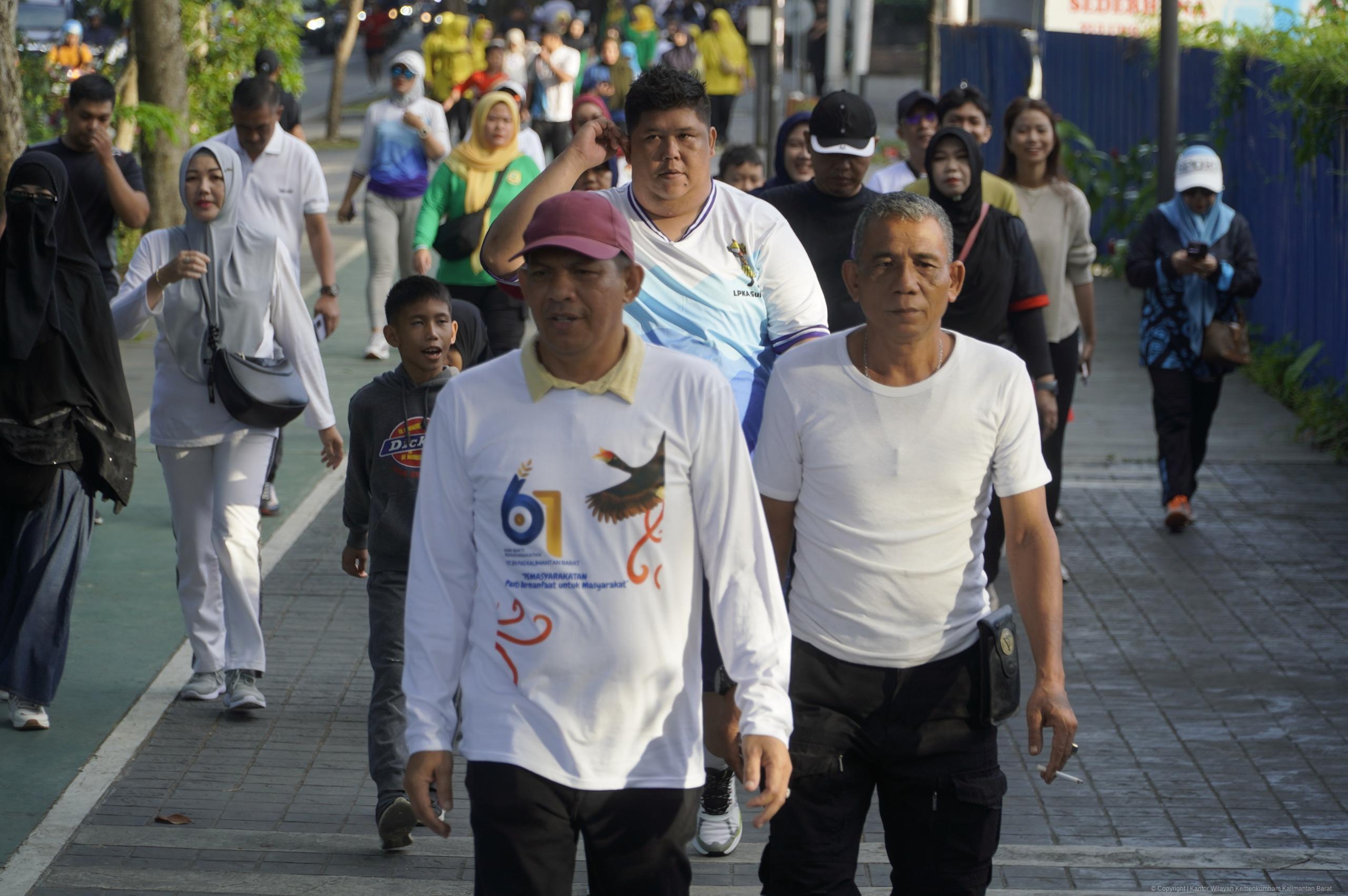 WhatsApp Image 2025 04 26 at 09.34.27