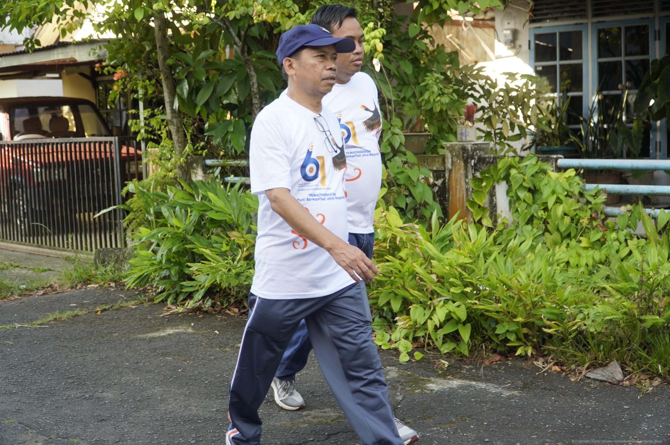 WhatsApp Image 2025 04 26 at 10.00.25