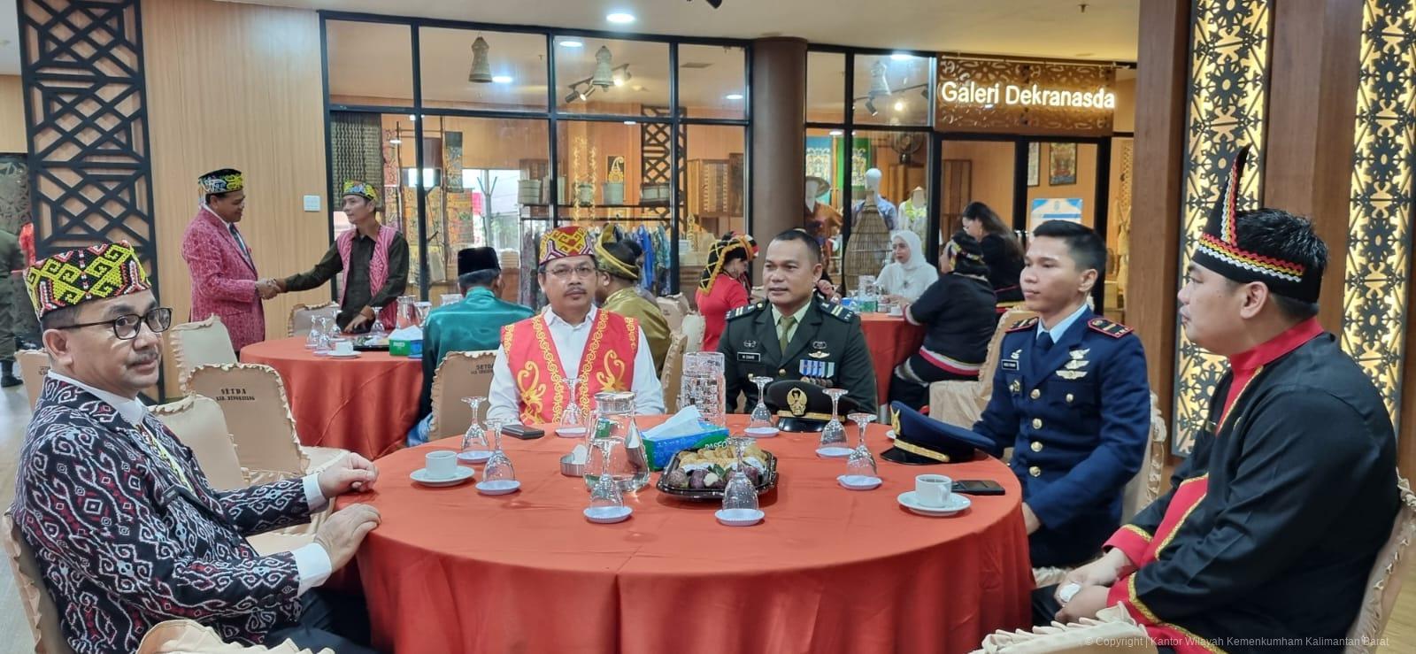 WhatsApp Image 2025 04 28 at 20.12.15