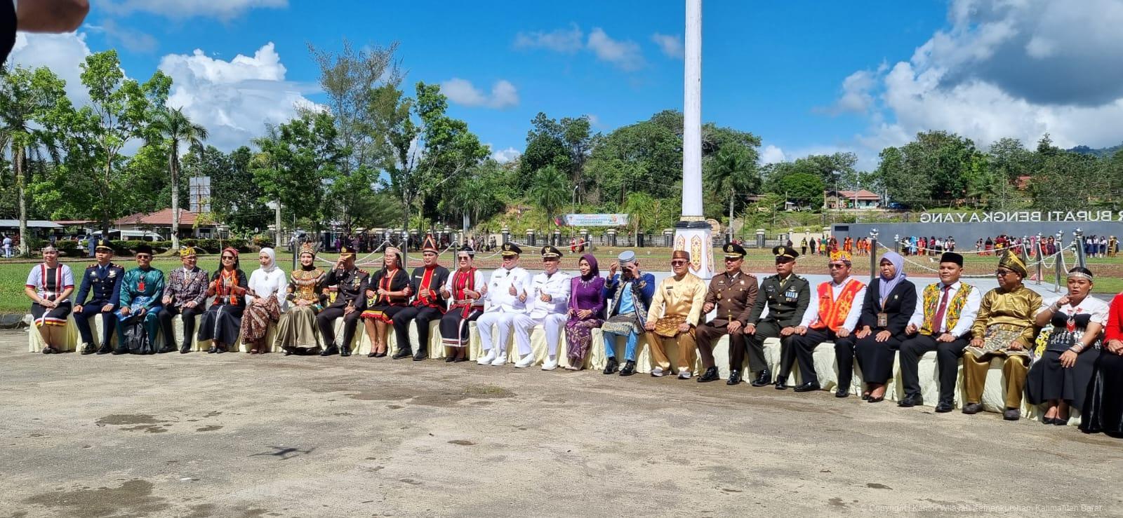 WhatsApp Image 2025 04 28 at 20.12.53