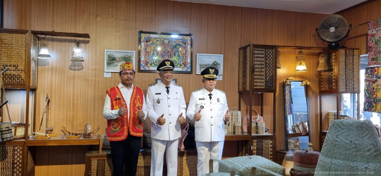 WhatsApp Image 2025 04 28 at 20.12.54