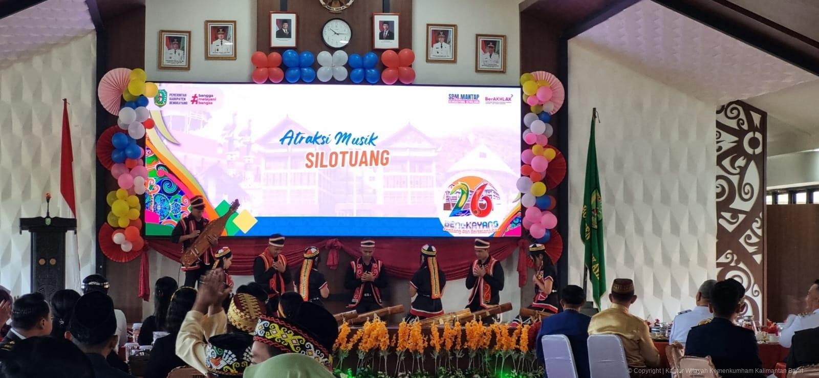 WhatsApp Image 2025 04 28 at 20.13.55