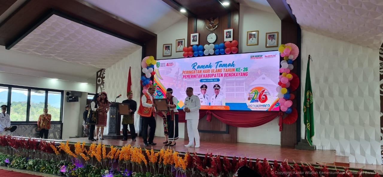 WhatsApp Image 2025 04 28 at 20.13.56