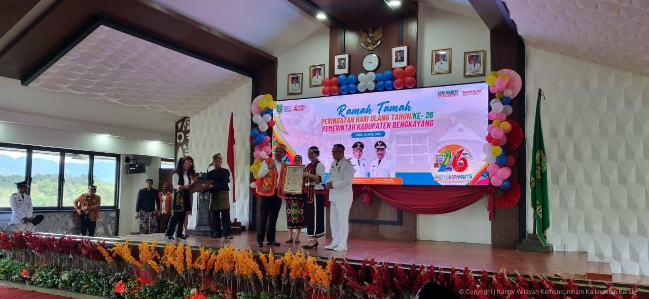 WhatsApp Image 2025 04 28 at 20.13.561