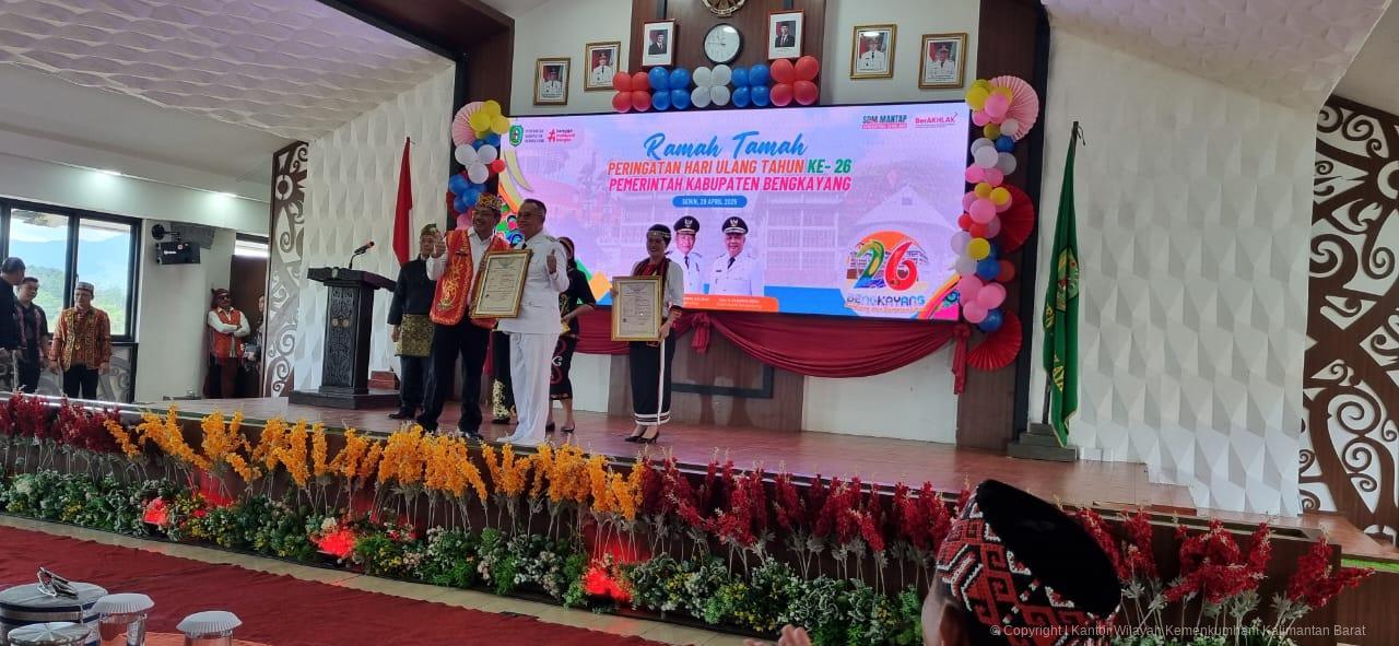 WhatsApp Image 2025 04 28 at 20.13.57