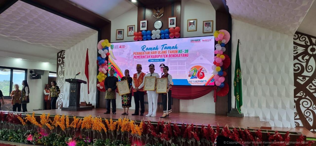 WhatsApp Image 2025 04 28 at 20.13.58