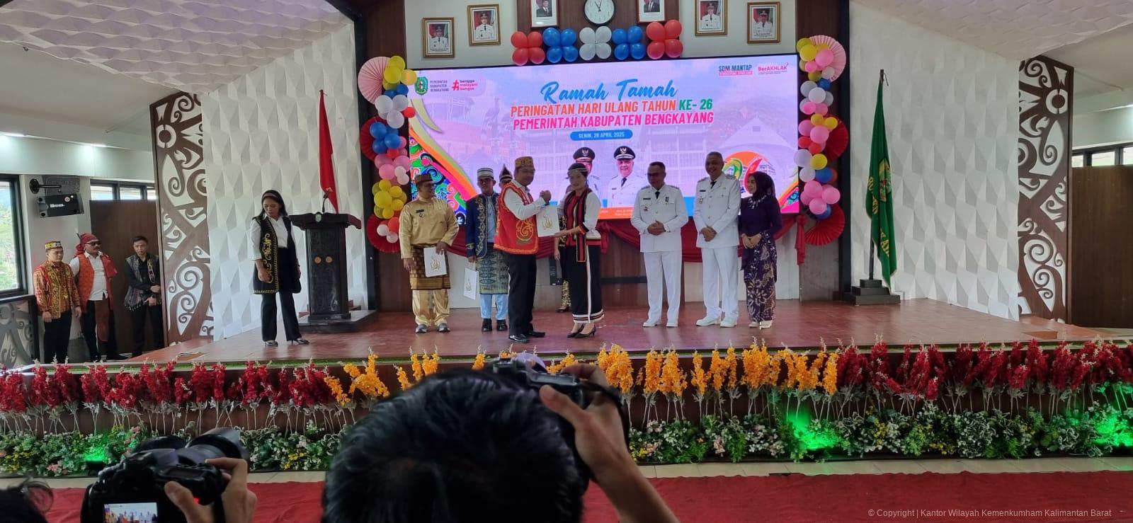 WhatsApp Image 2025 04 28 at 20.14.00