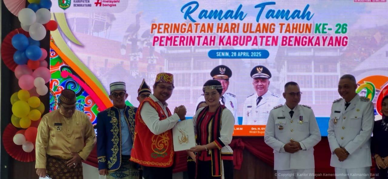 WhatsApp Image 2025 04 28 at 20.14.001