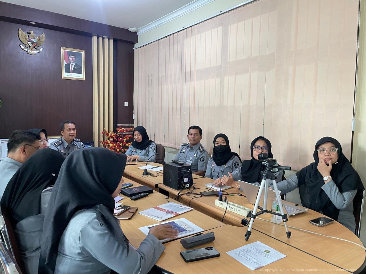 Gambar WhatsApp 28/04/2025 pukul 19.58.42