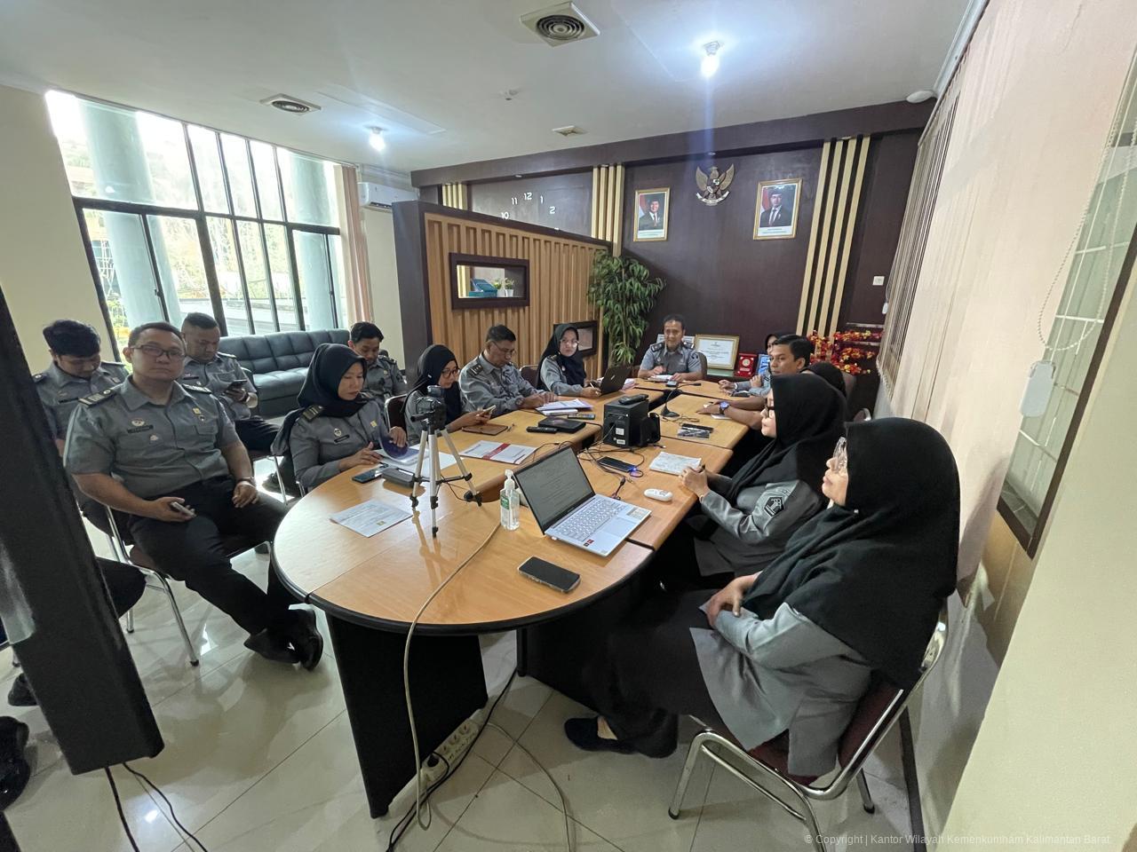 Gambar WhatsApp 2025 04 28 pukul 19.58.42 3