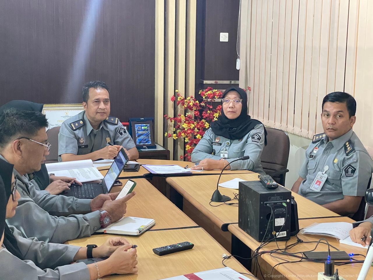 Gambar WhatsApp 2025 04 28 pukul 19.58.42 4