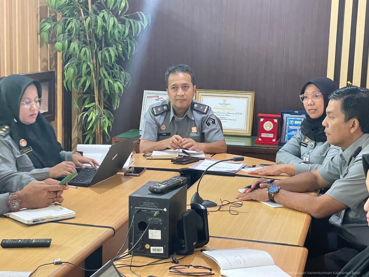 Gambar WhatsApp 2025 04 28 pukul 19.58.43 1